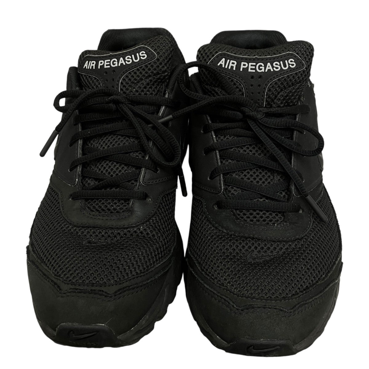 Air Pegasus 2005 SPスニーカーPL-K104