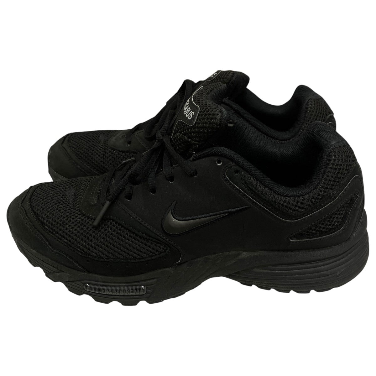 Air Pegasus 2005 SPスニーカーPL-K104