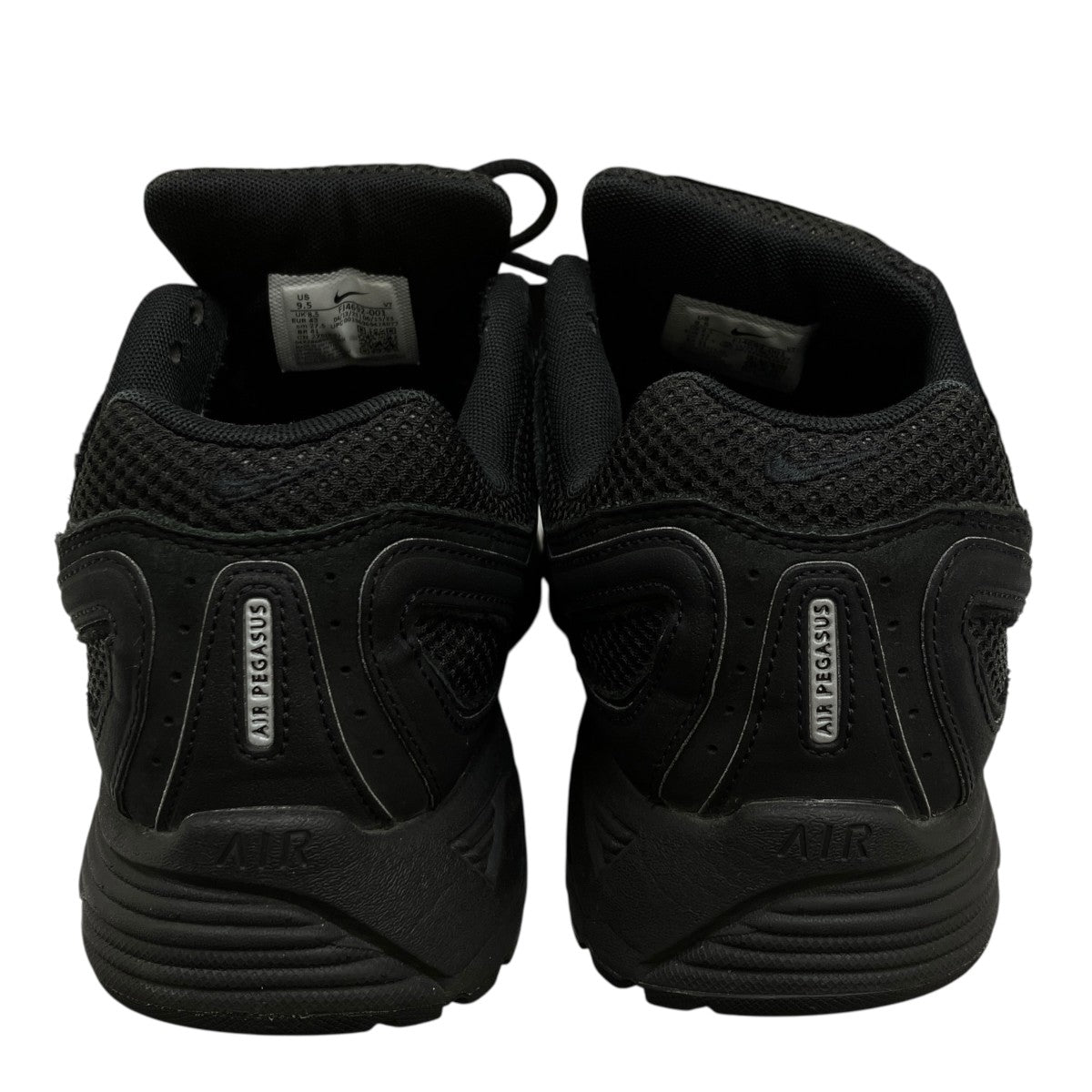 Air Pegasus 2005 SPスニーカーPL-K104