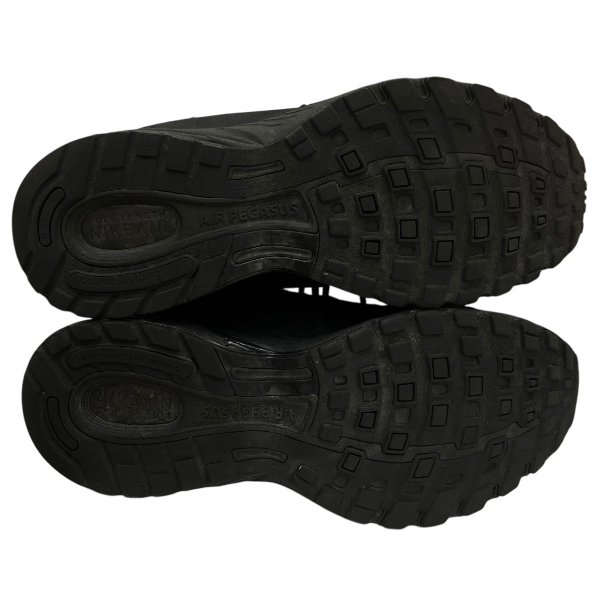 Air Pegasus 2005 SPスニーカーPL-K104