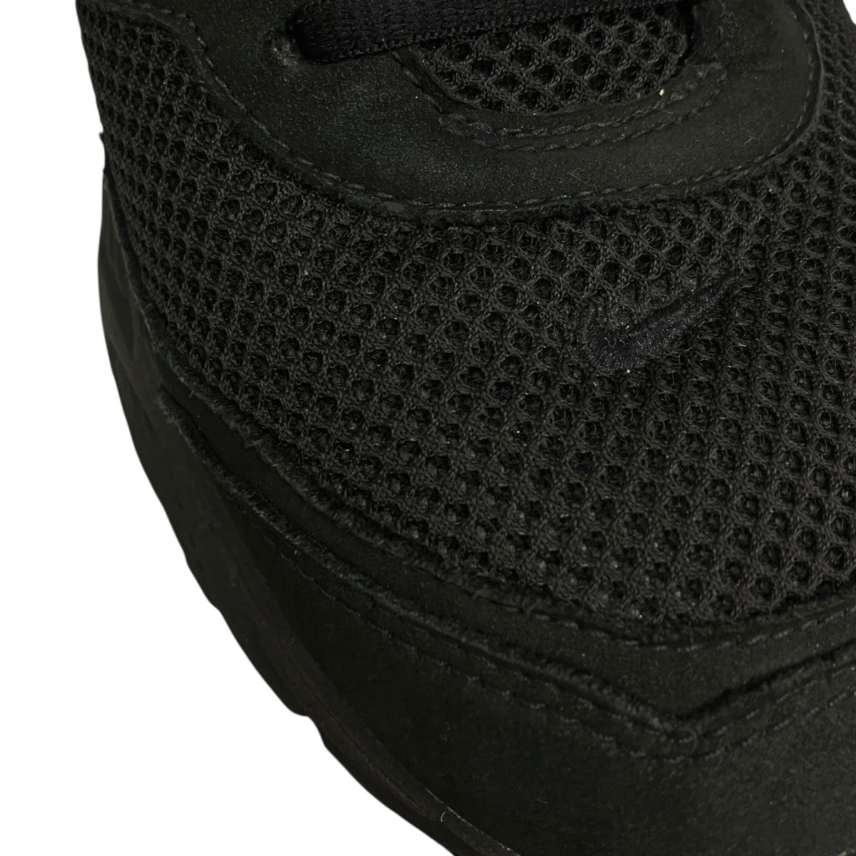 Air Pegasus 2005 SPスニーカーPL-K104