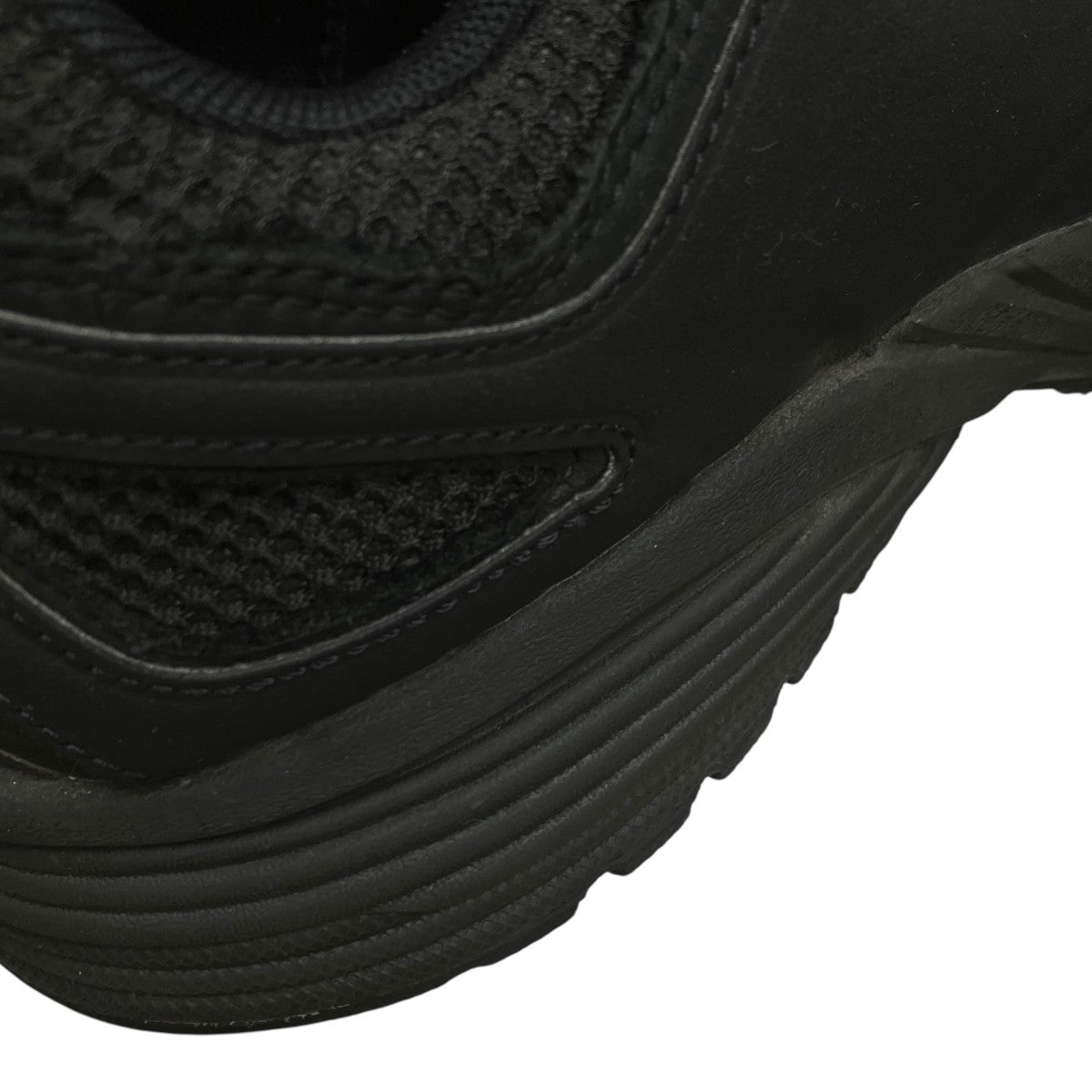 Air Pegasus 2005 SPスニーカーPL-K104