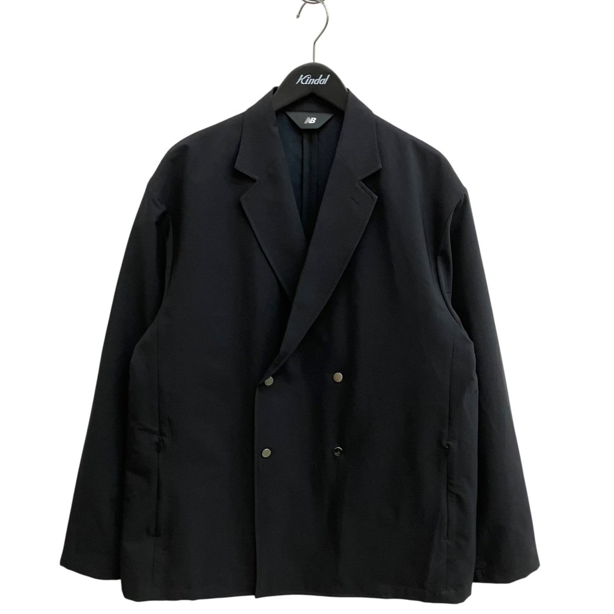 MET24 DOUBLE JACKETジャケットJMJL1512