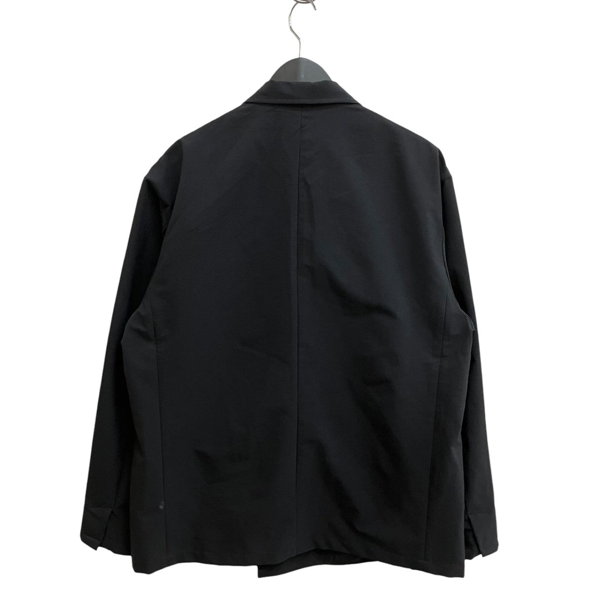 MET24 DOUBLE JACKETジャケットJMJL1512