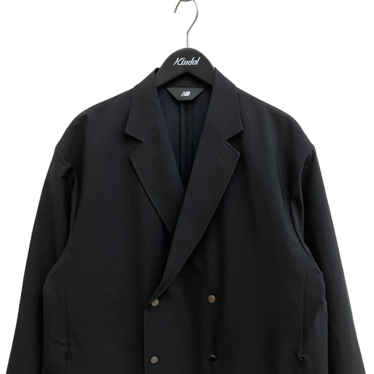 MET24 DOUBLE JACKETジャケットJMJL1512
