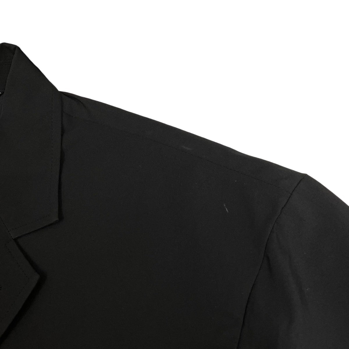 MET24 DOUBLE JACKETジャケットJMJL1512