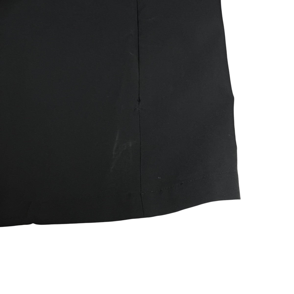 MET24 DOUBLE JACKETジャケットJMJL1512
