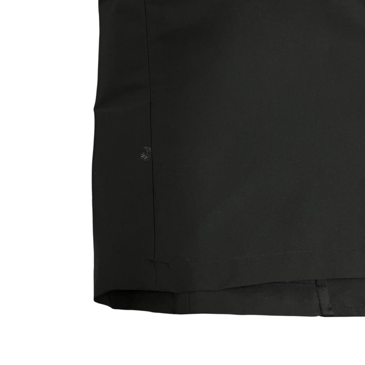 MET24 DOUBLE JACKETジャケットJMJL1512