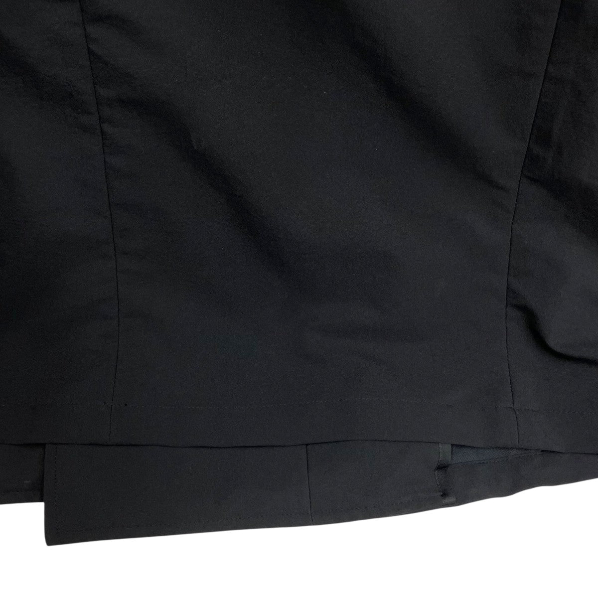 MET24 DOUBLE JACKETジャケットJMJL1512