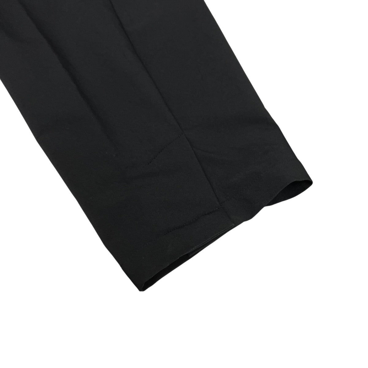 MET24 DOUBLE JACKETジャケットJMJL1512