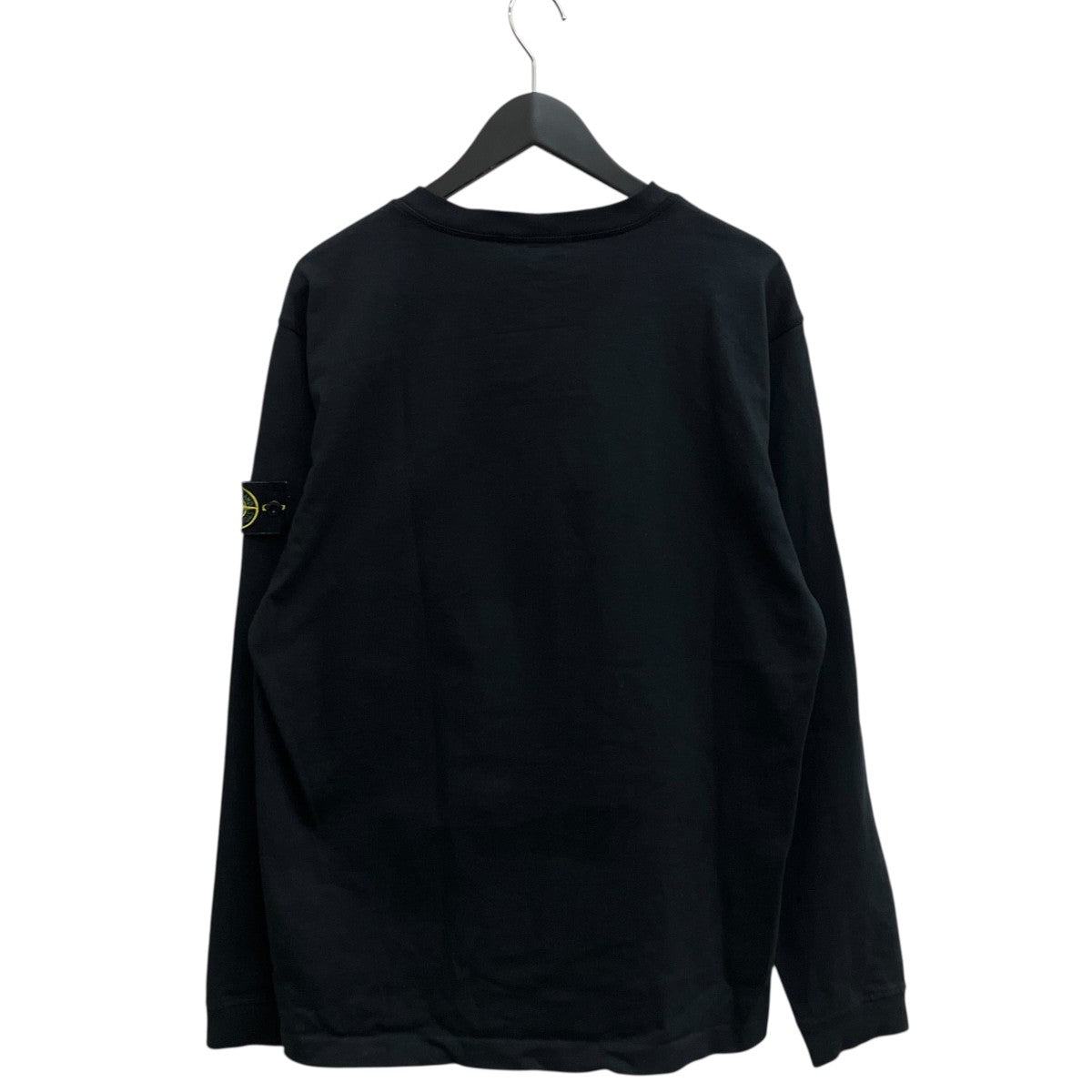 長袖Tシャツ701562150