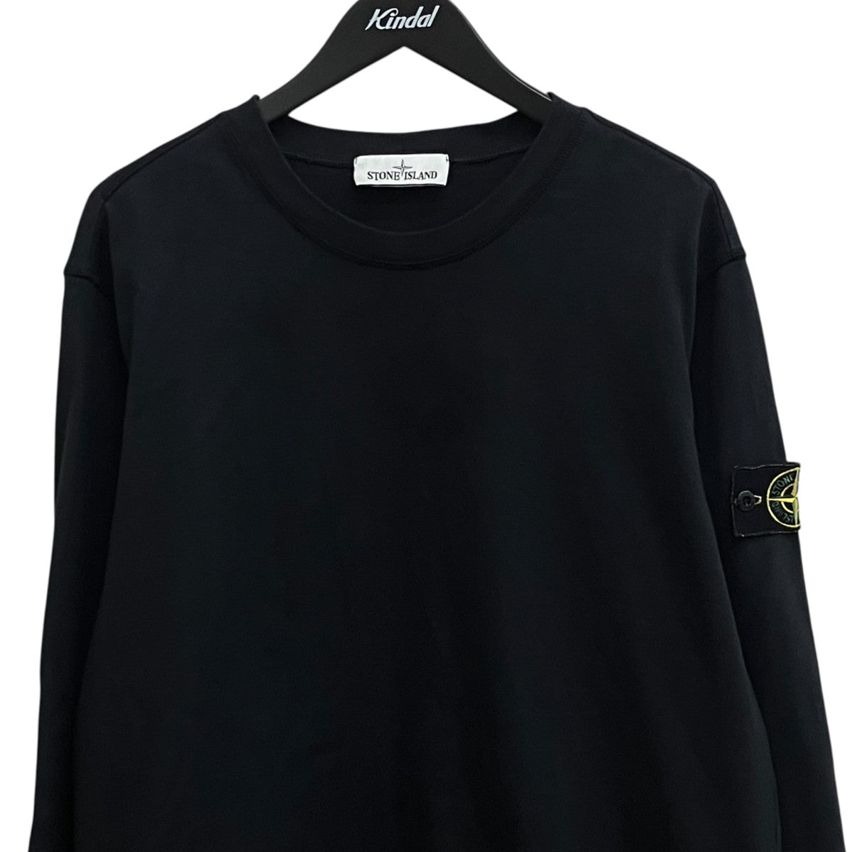 長袖Tシャツ701562150