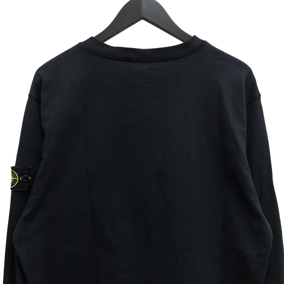STONE ISLAND(ストーンアイランド) 長袖Tシャツ701562150 701562150