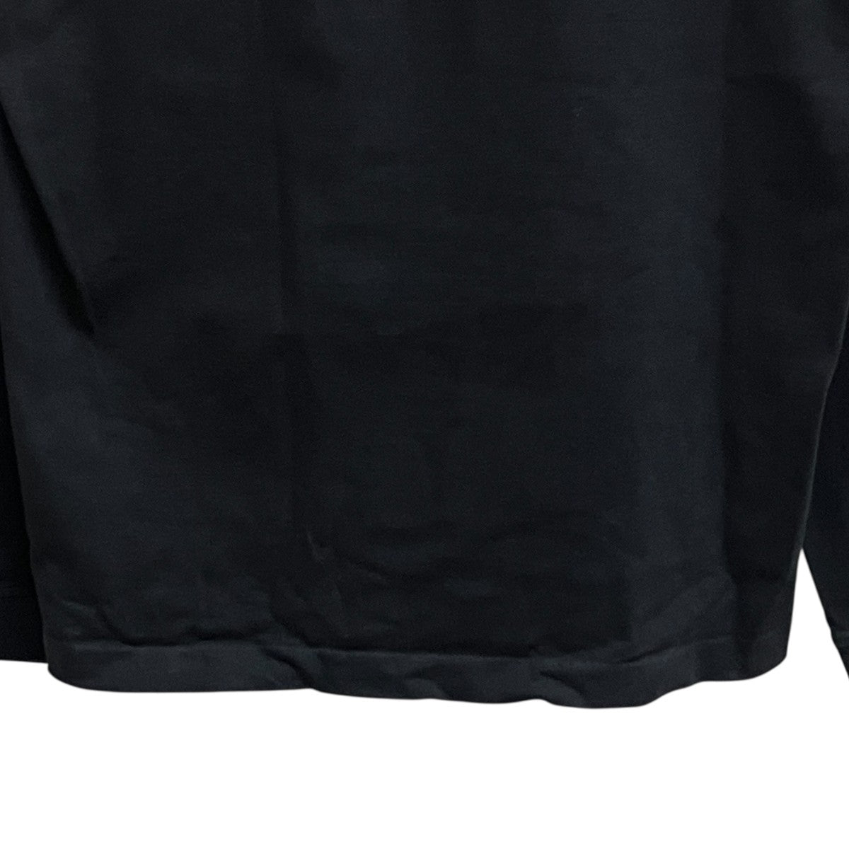 長袖Tシャツ701562150