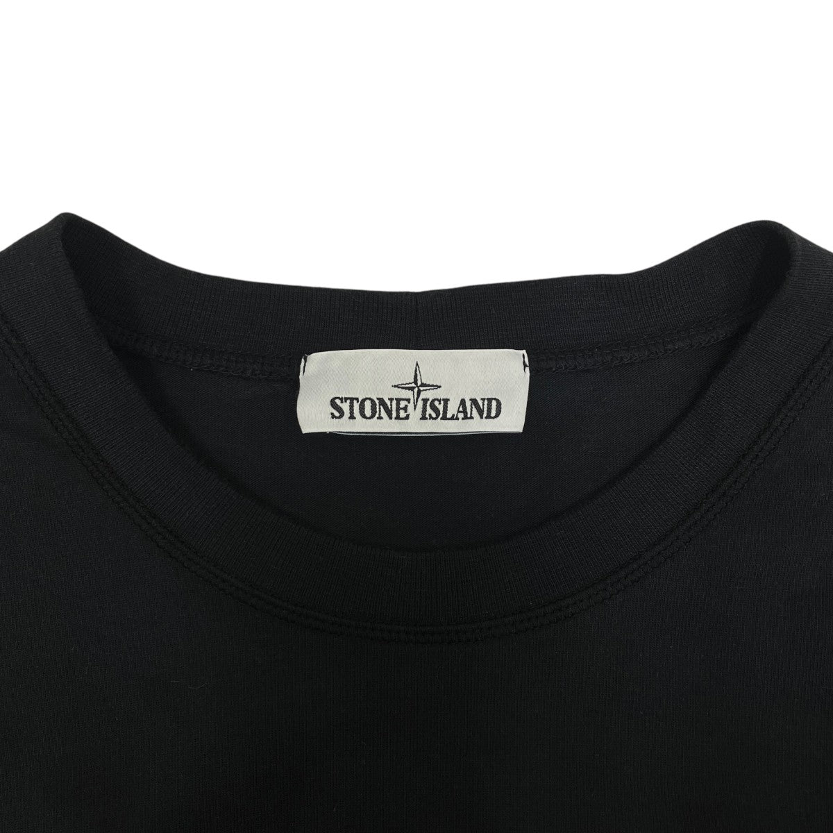長袖Tシャツ701562150