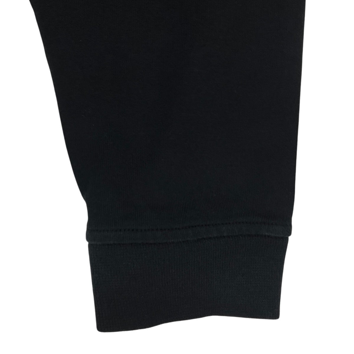 STONE ISLAND(ストーンアイランド) 長袖Tシャツ701562150 701562150