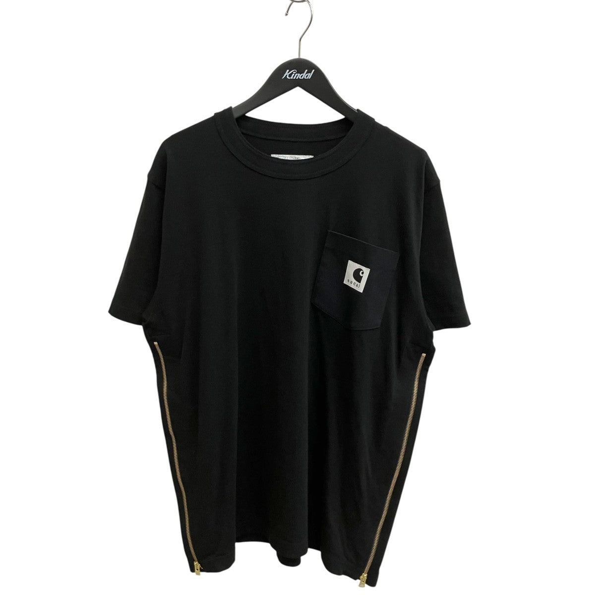 Carhartt WIP T-Shirt半袖Tシャツ24-0725S