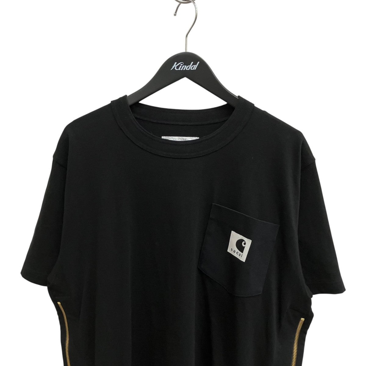 Carhartt WIP T-Shirt半袖Tシャツ24-0725S