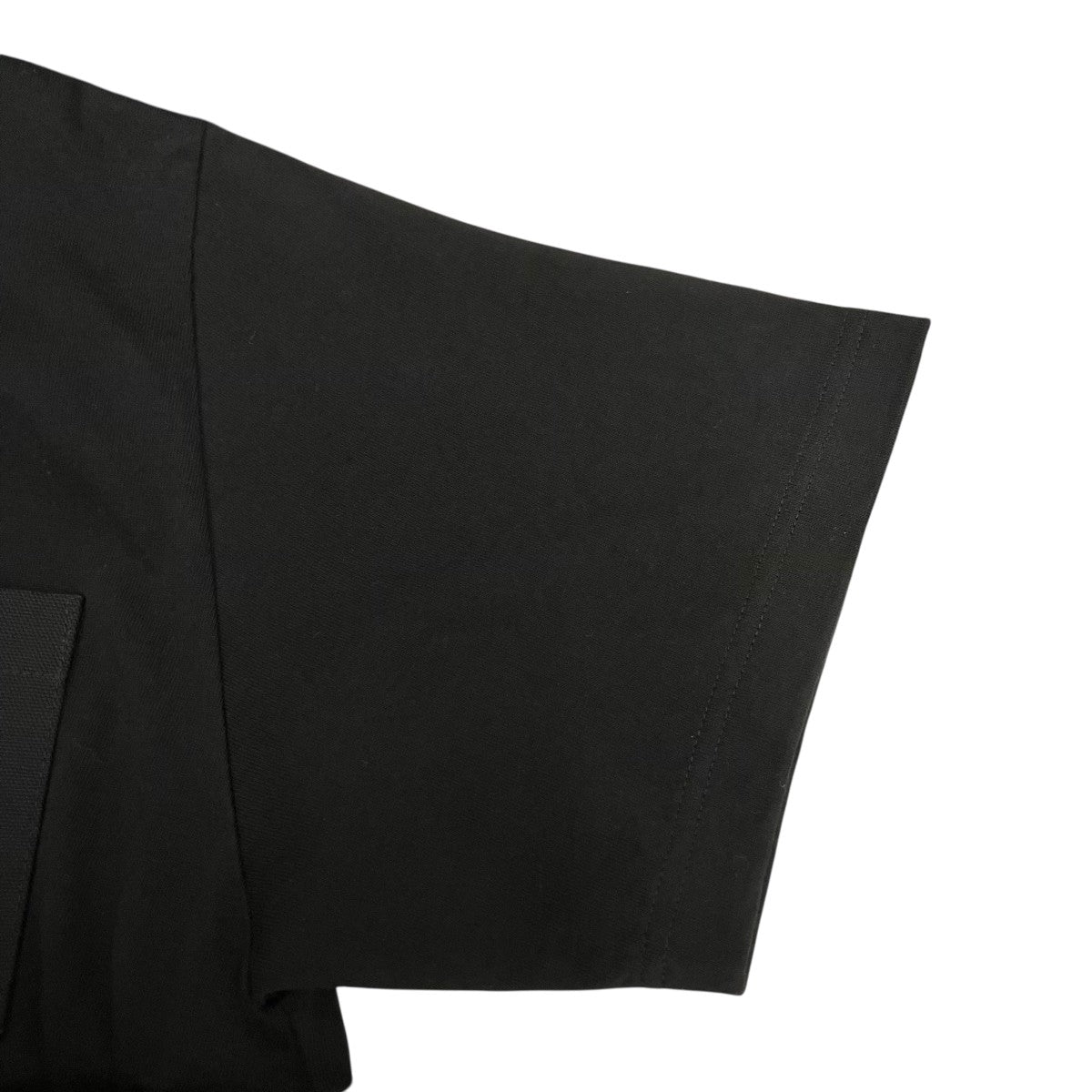 Carhartt WIP T-Shirt半袖Tシャツ24-0725S
