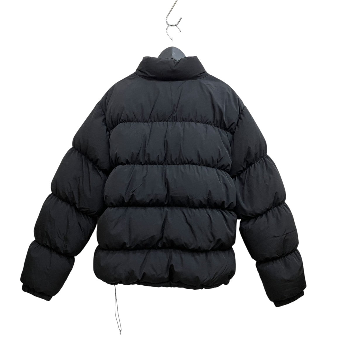 stussy(ステューシー) ダウンジャケット115656 115656 ブラック サイズ