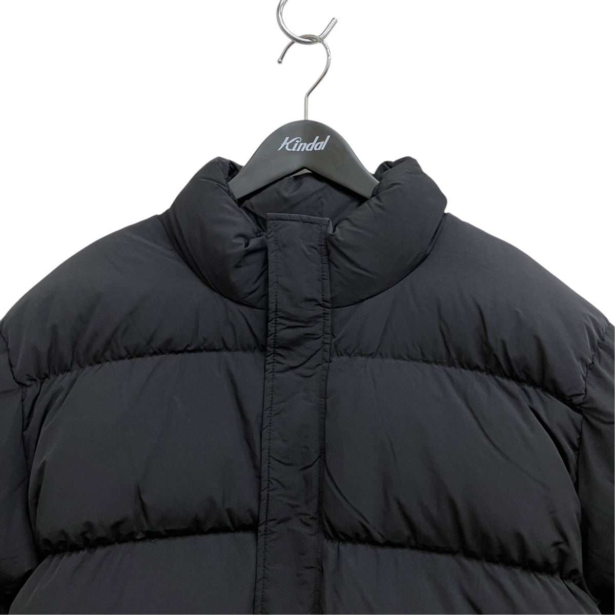 stussy ダウンジャケット115656 古着・中古-3枚目のアイテム画像