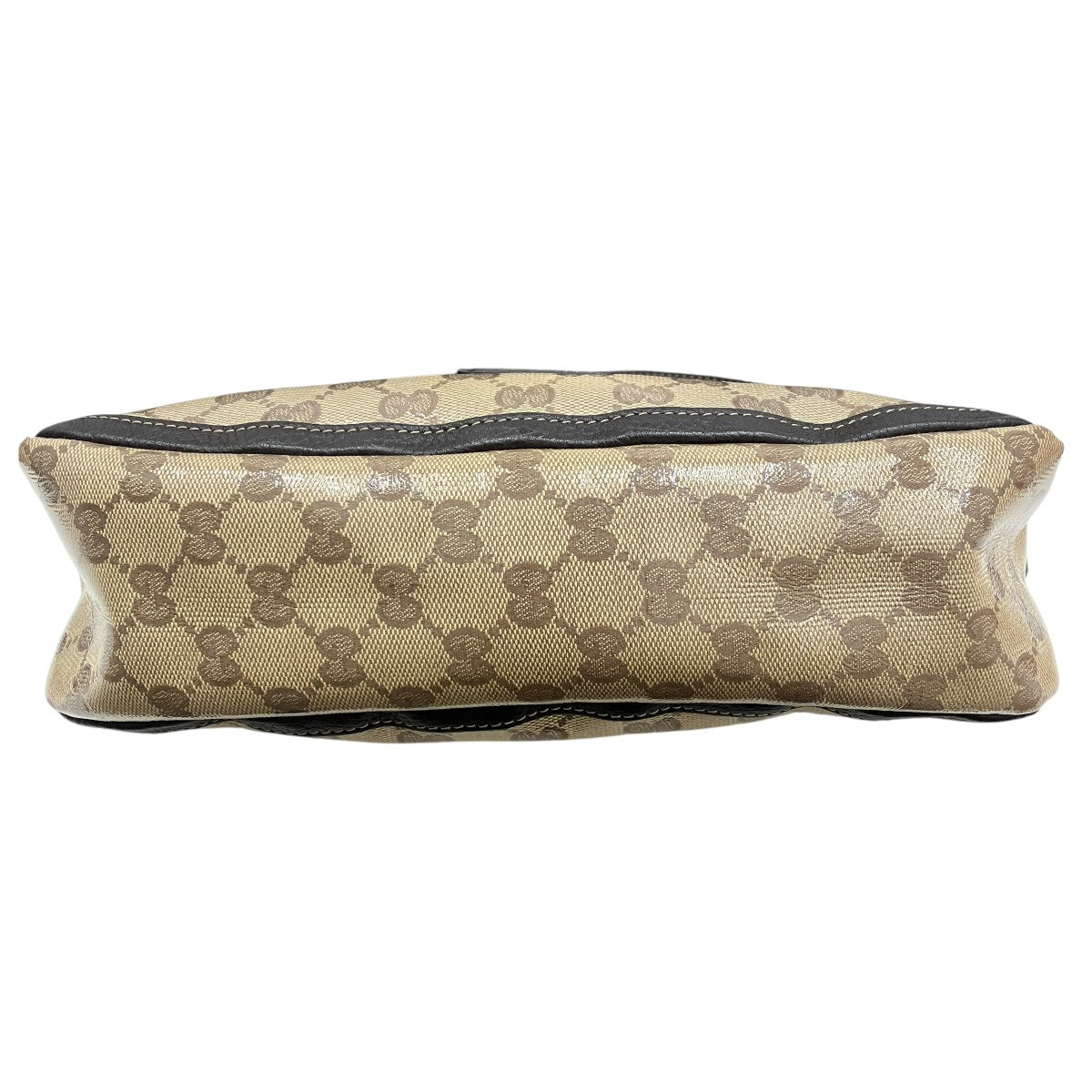 GUCCI(グッチ) アビー GGキャンバスハンドバッグ293583 293583 293583