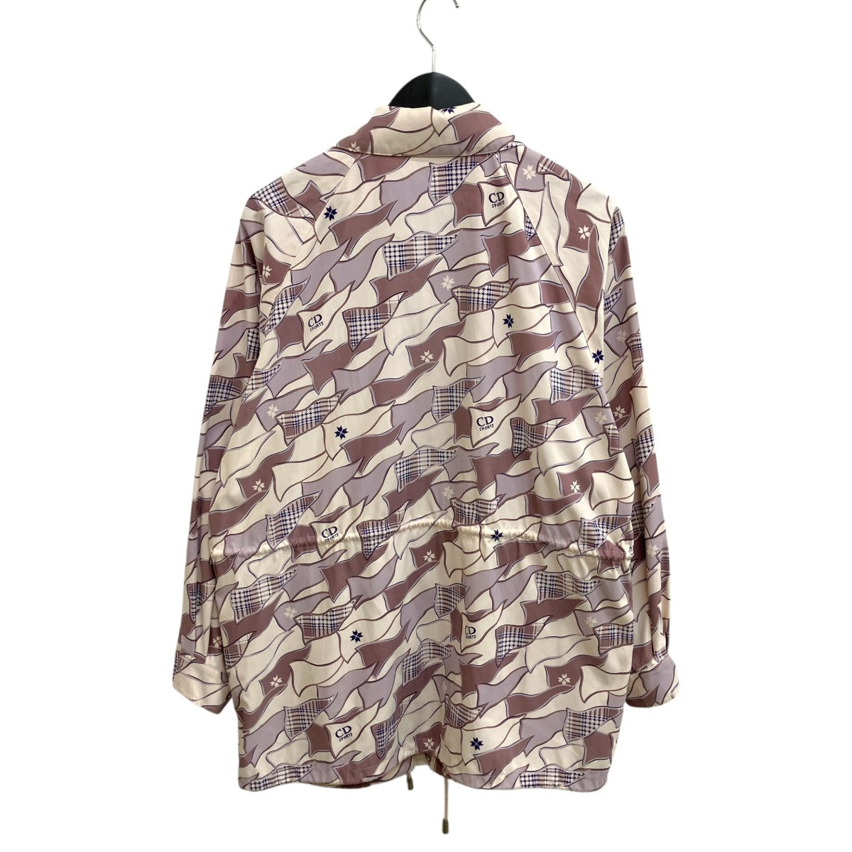 ジャケット3Y2B540