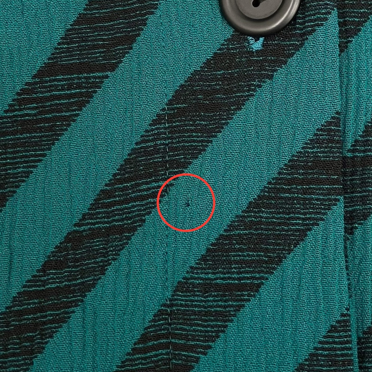 ジャケット
