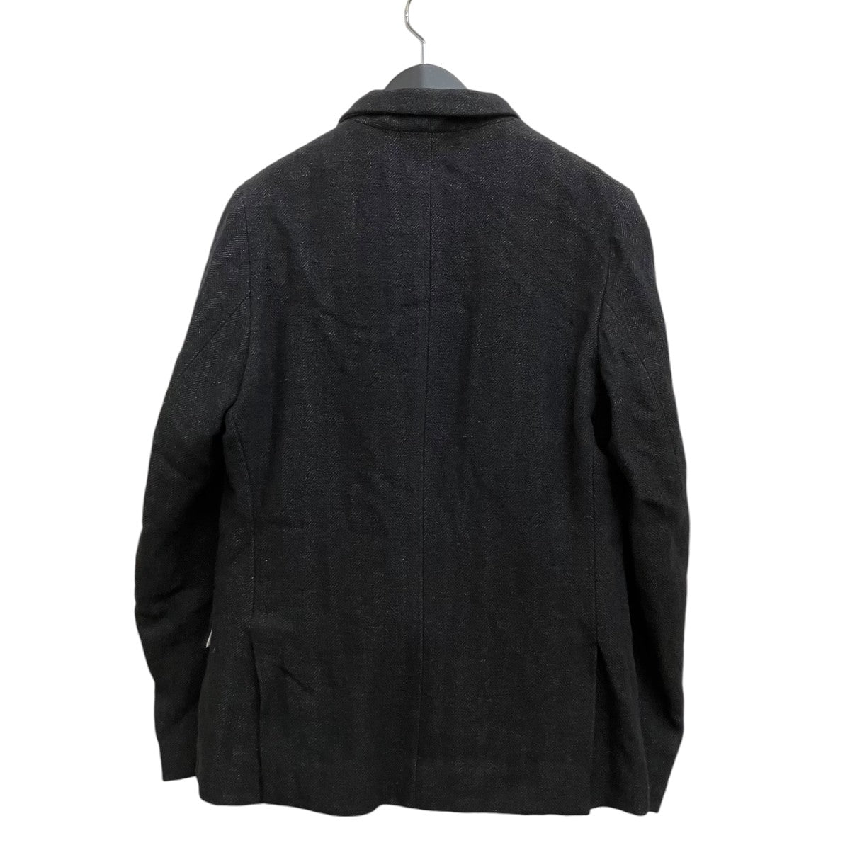 Bergfabel 3Pセットアップスーツ 古着・中古-3枚目のアイテム画像