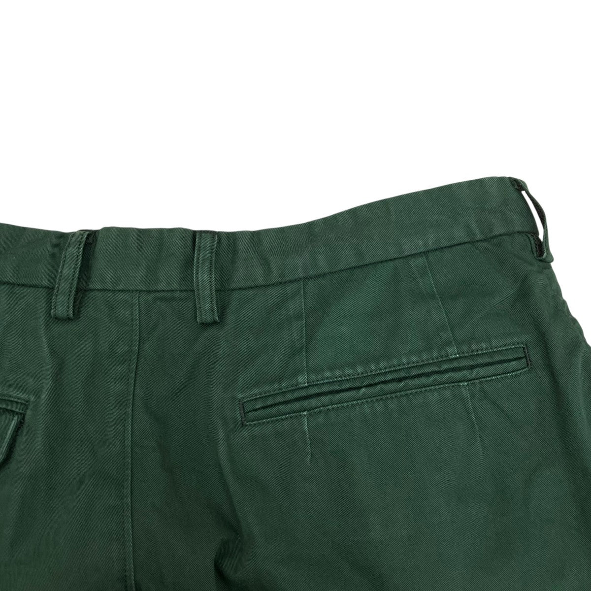 パッカリングパンツ 20WBM-P12147S