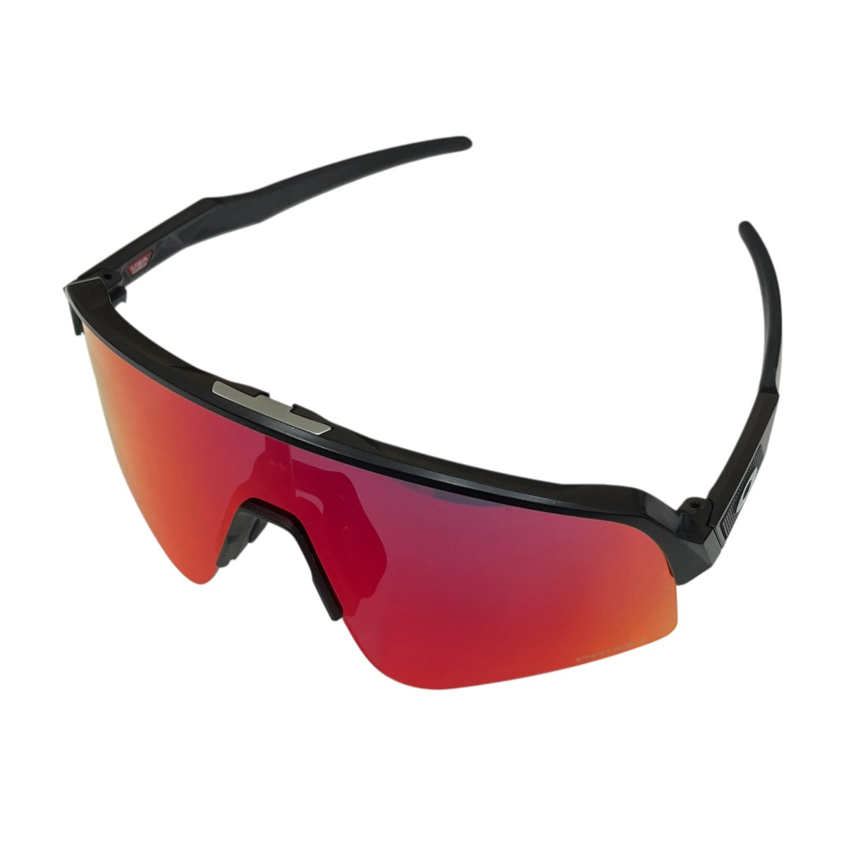 SUTRO LITE SWEEPサングラスOO9465-0339