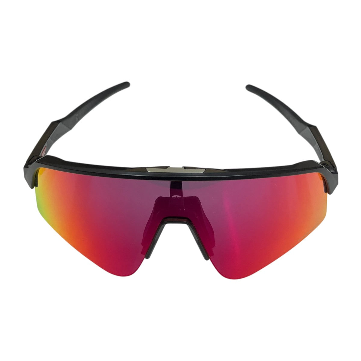 SUTRO LITE SWEEPサングラスOO9465-0339