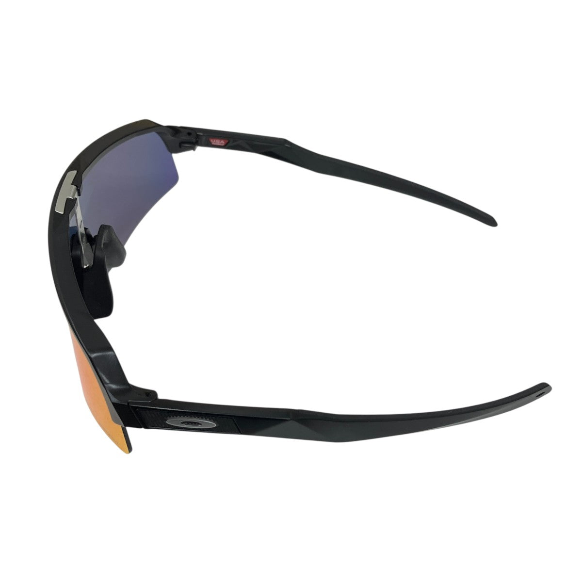 SUTRO LITE SWEEPサングラスOO9465-0339