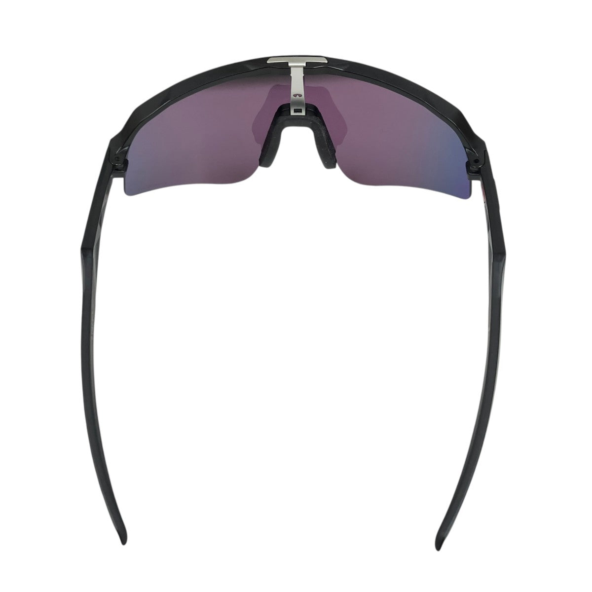 SUTRO LITE SWEEPサングラスOO9465-0339
