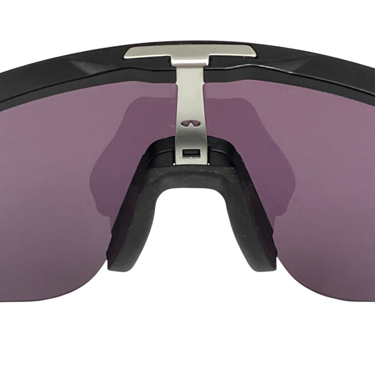 SUTRO LITE SWEEPサングラスOO9465-0339