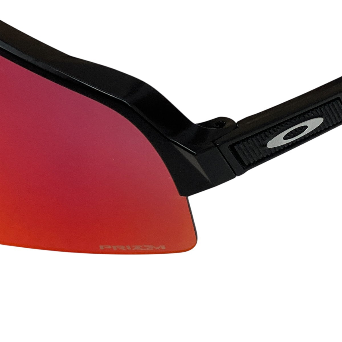 SUTRO LITE SWEEPサングラスOO9465-0339