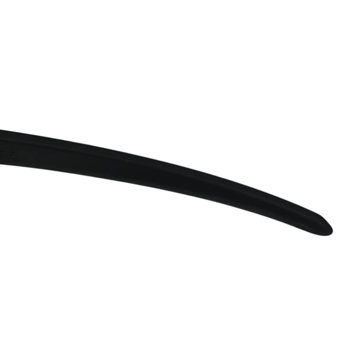 SUTRO LITE SWEEPサングラスOO9465-0339