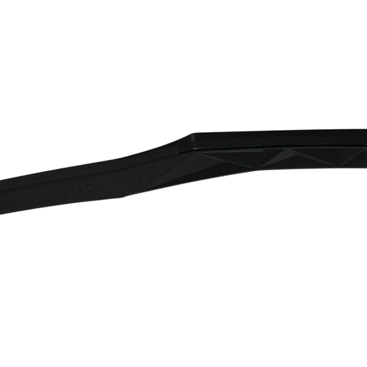 SUTRO LITE SWEEPサングラスOO9465-0339