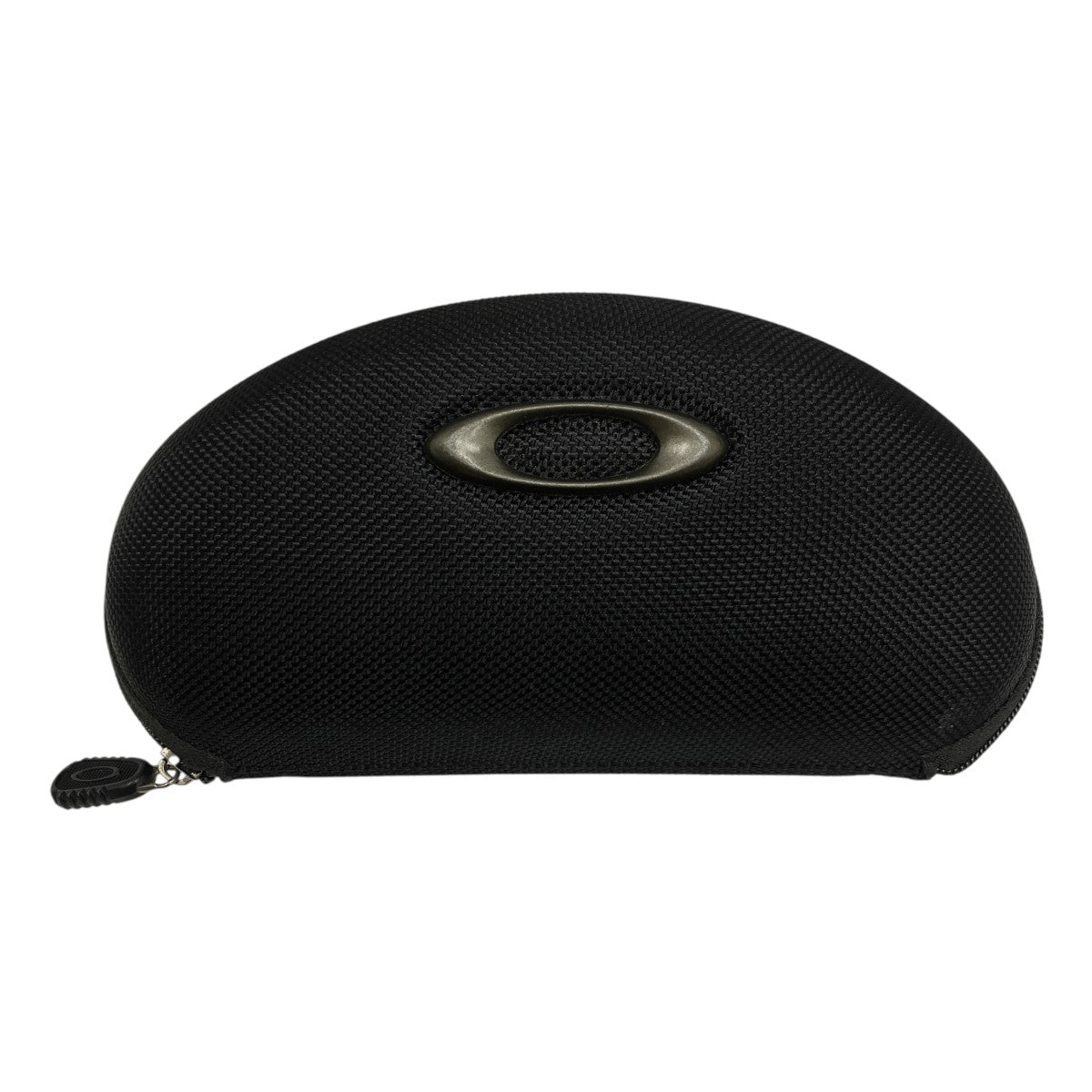 SUTRO LITE SWEEPサングラスOO9465-0339