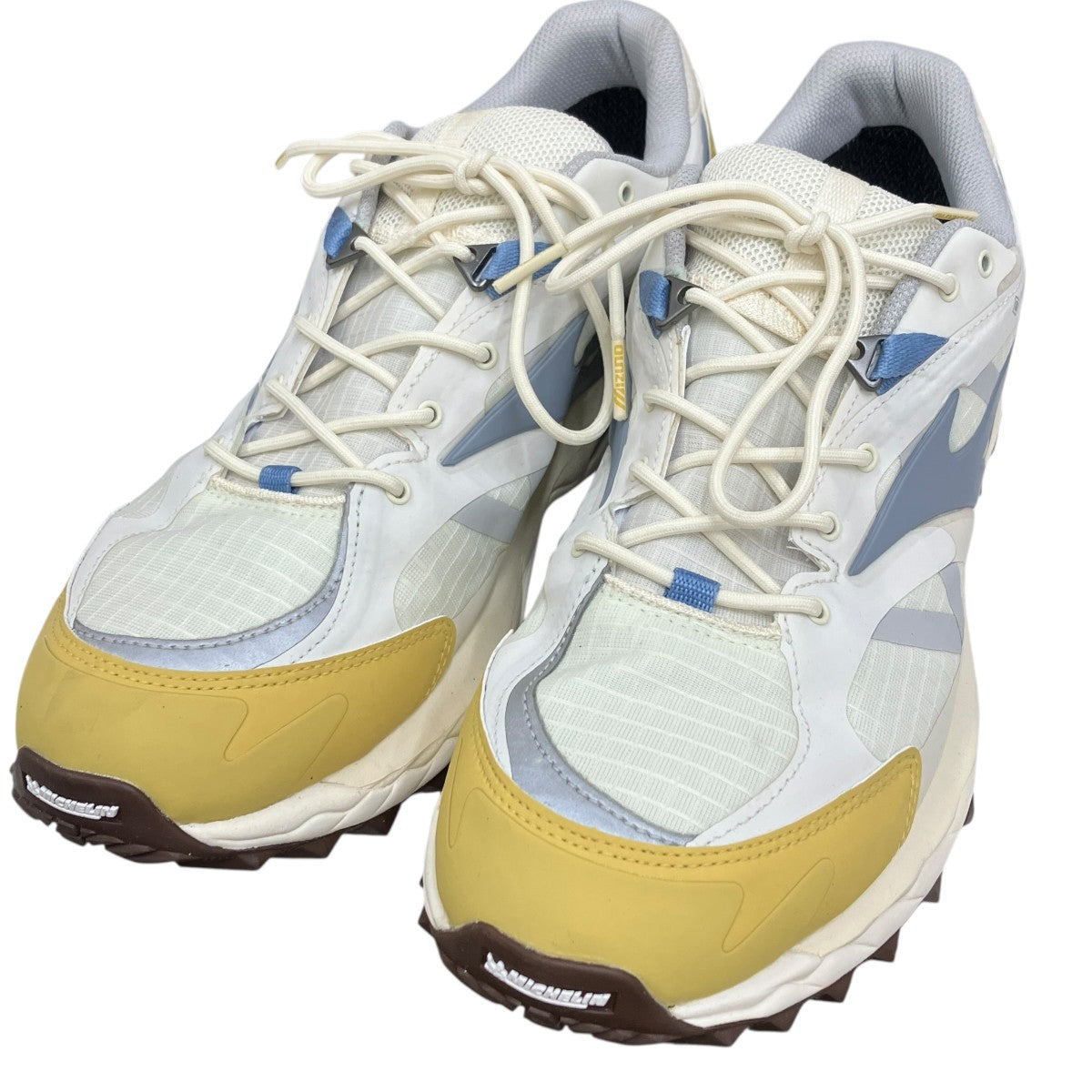 WAVE MUJIN TL GTX GORE-TEXスニーカーD1GA237307