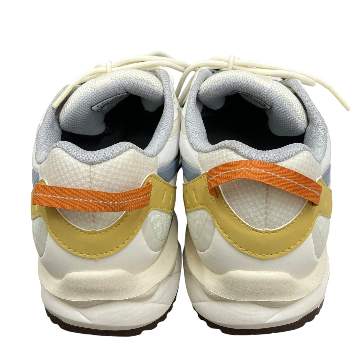WAVE MUJIN TL GTX GORE-TEXスニーカーD1GA237307