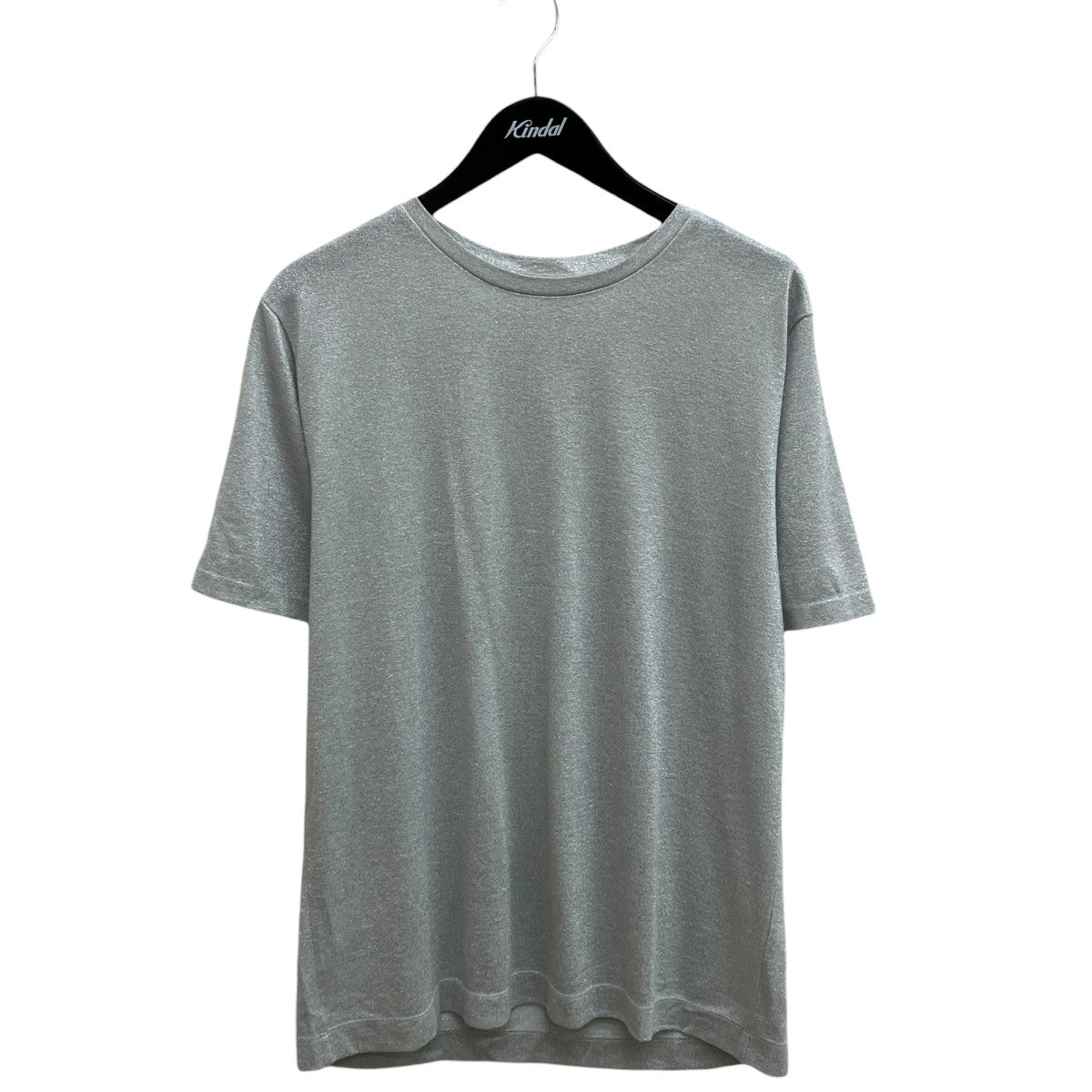 半袖Tシャツ