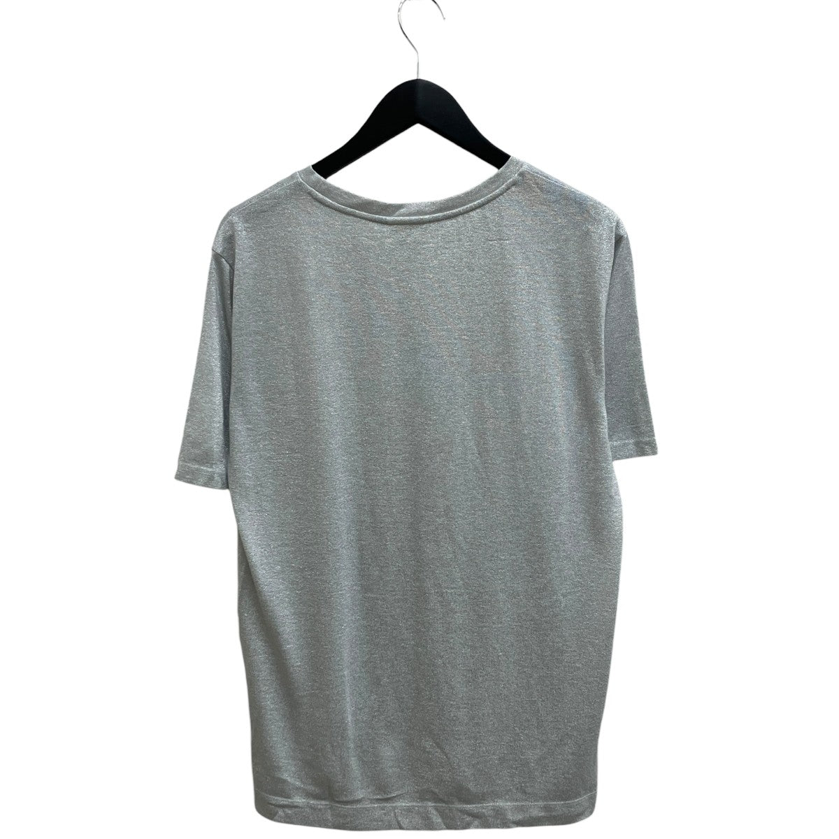半袖Tシャツ