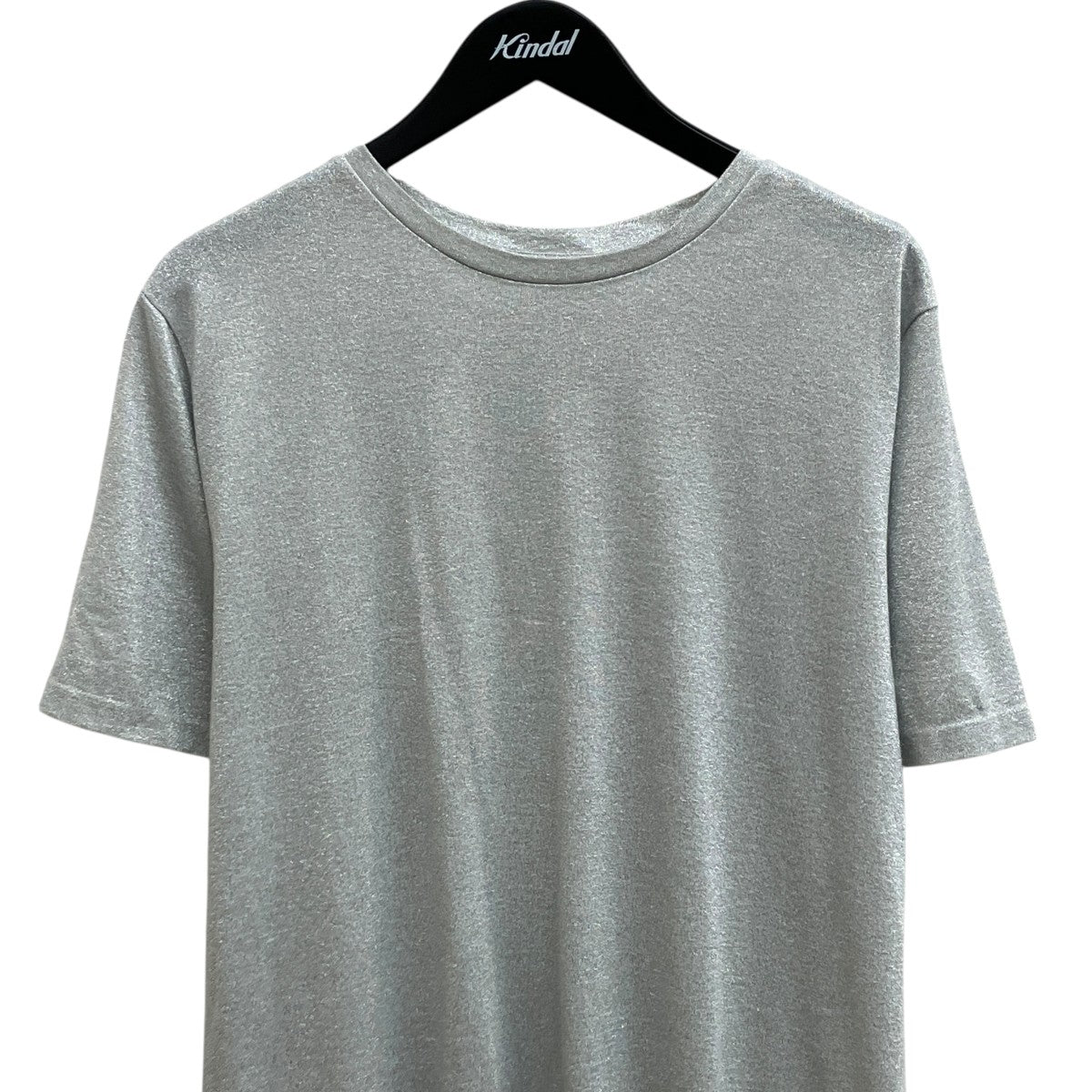 半袖Tシャツ