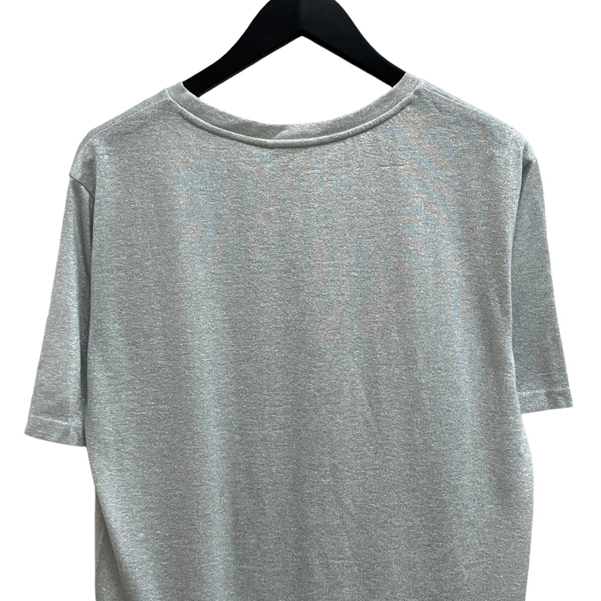 半袖Tシャツ