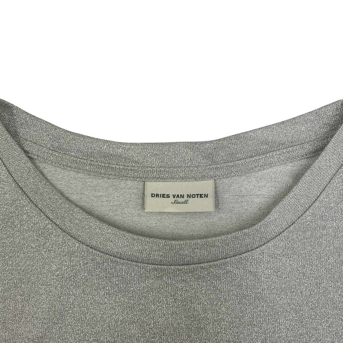 半袖Tシャツ