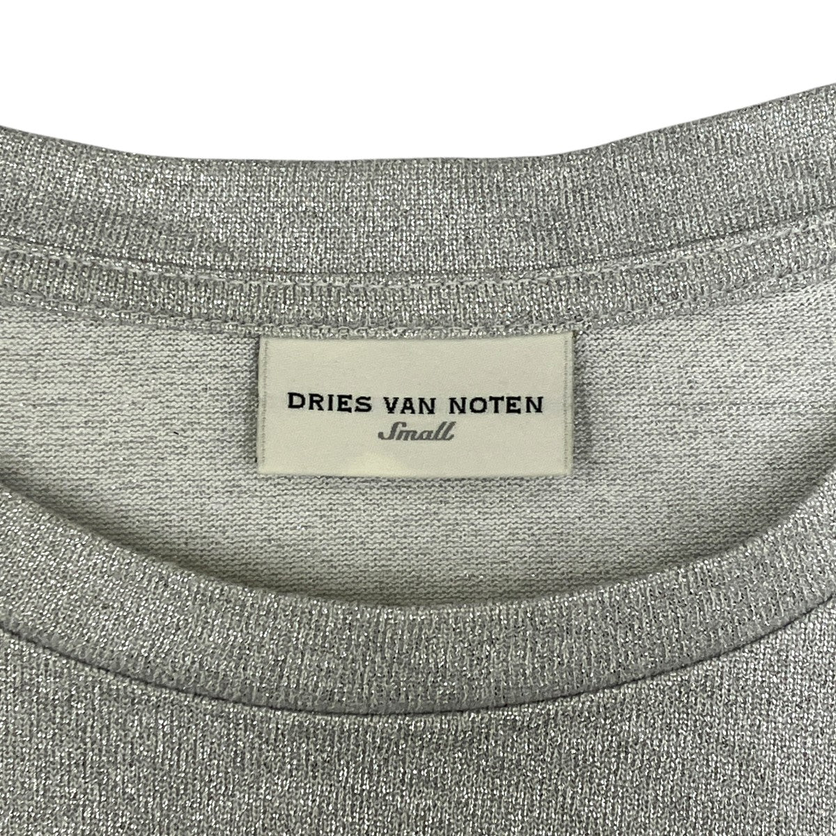半袖Tシャツ
