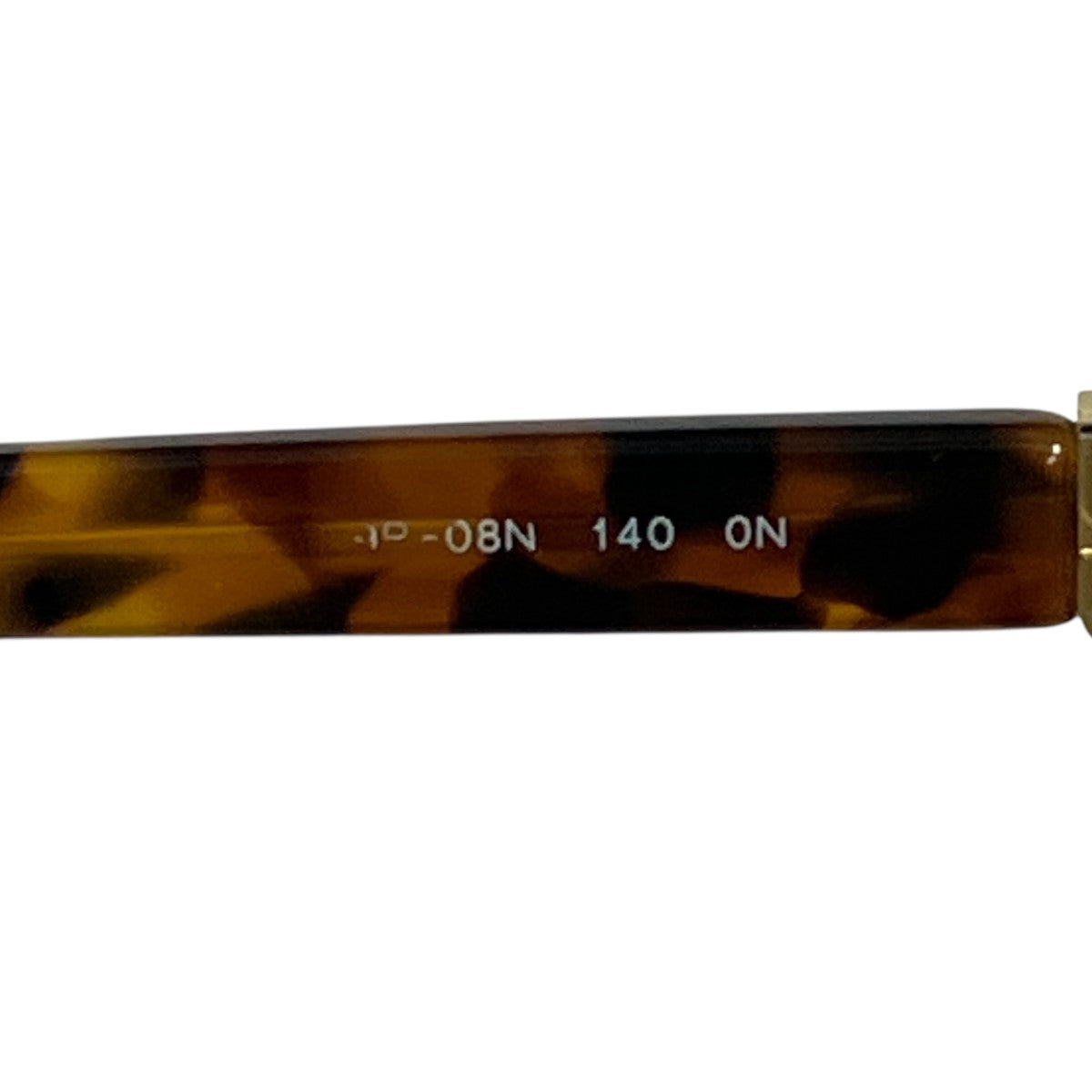眼鏡19P-08N