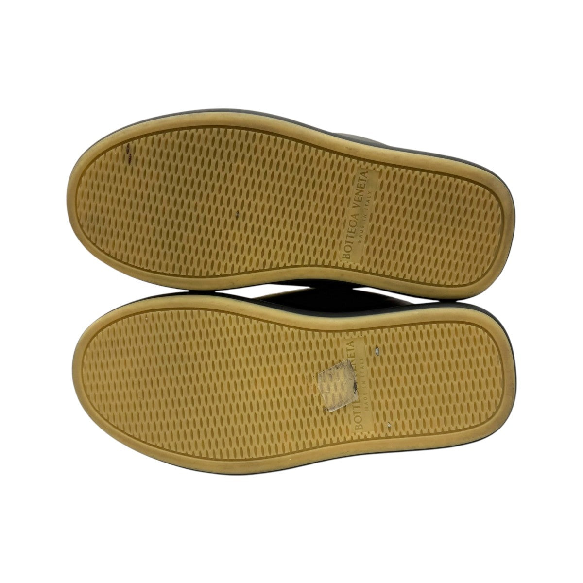 22AWpillow sneakerローカットスニーカー716198V2CS01000