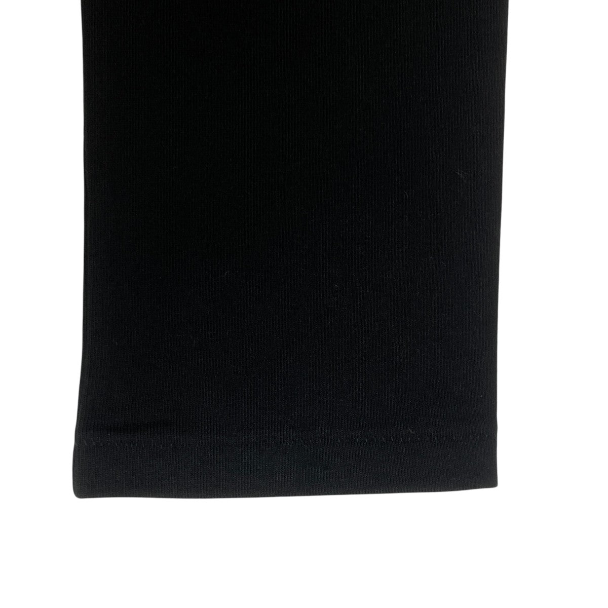 フェイクレイヤードロングスリーブカットソー長袖カットソーCCEA18UNI A
